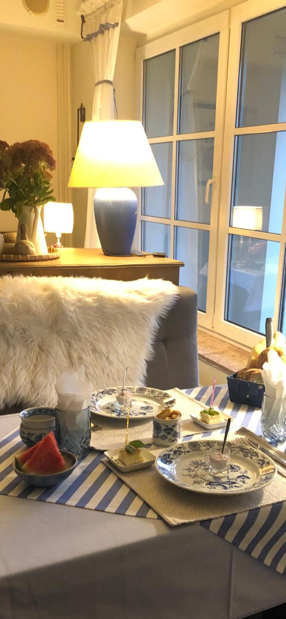 Pension A Restaurace Filip II Mariańskie Łaźnie Zewnętrze zdjęcie